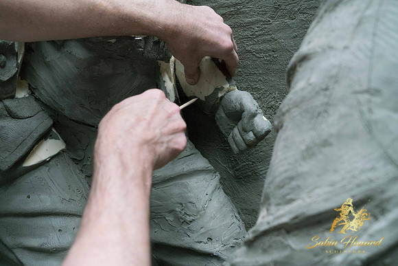 a-Sabin_Howard-WW1_memorial-282