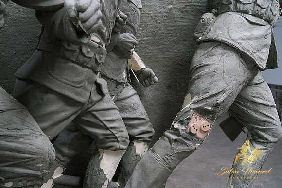 a-Sabin_Howard-WW1_memorial-288