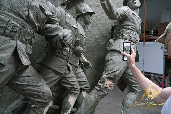 a-Sabin_Howard-WW1_memorial-291
