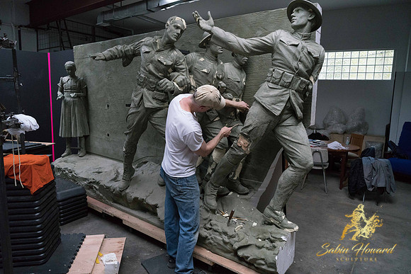 a-Sabin_Howard-WW1_memorial-308