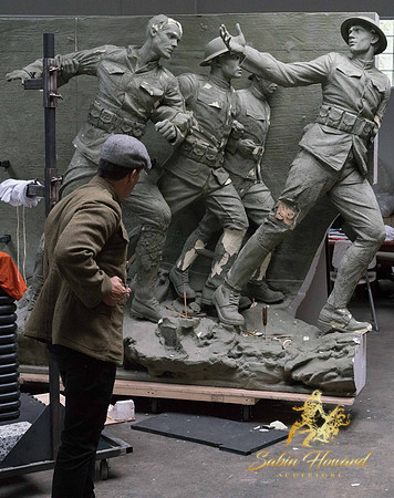 a-Sabin_Howard-WW1_memorial-313
