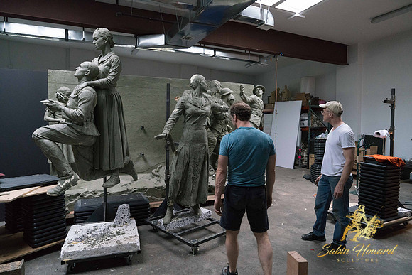 a-Sabin_Howard-WW1_memorial-329