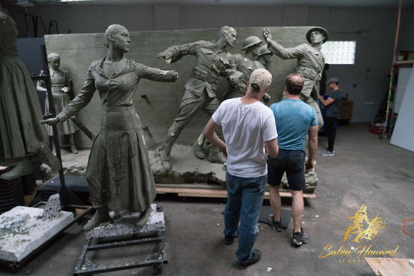 a-Sabin_Howard-WW1_memorial-330