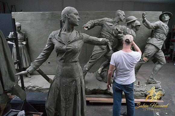 a-Sabin_Howard-WW1_memorial-337