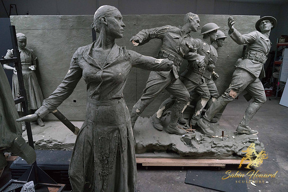 a-Sabin_Howard-WW1_memorial-339