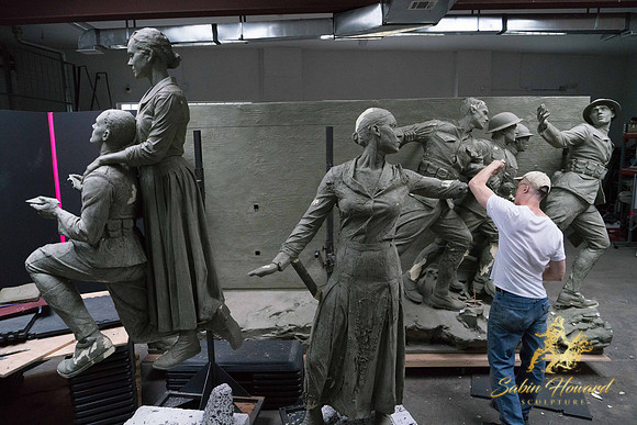 a-Sabin_Howard-WW1_memorial-340