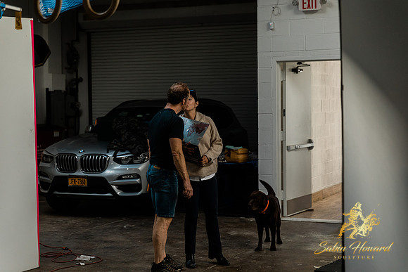Smooch