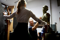 19-11-22_MG_0204