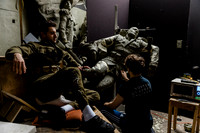 SabinHoward_11-12-2021_11-12-2021_0028