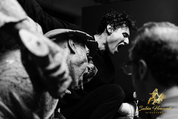 SabinHoward_12-04-2020-0061
