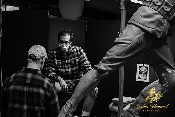 SabinHoward_01-15-2021-0065