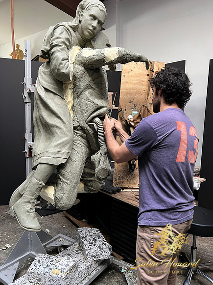 IMG_0051