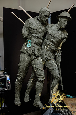 SabinHoward_07-14-2022_0022