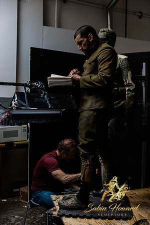 SabinHoward_01-14-2022_0130