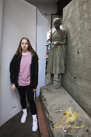 IMG_0340 copy