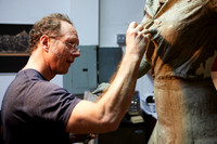 19-11-22_MG_0132
