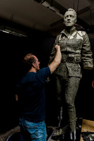 SabinHoward_11-12-2021_11-12-2021_0020