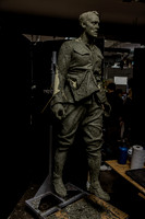 SabinHoward_02-04-2022_0120