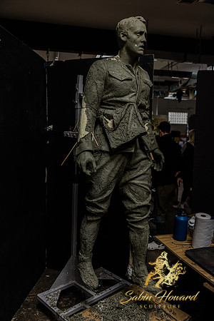 SabinHoward_02-04-2022_0120