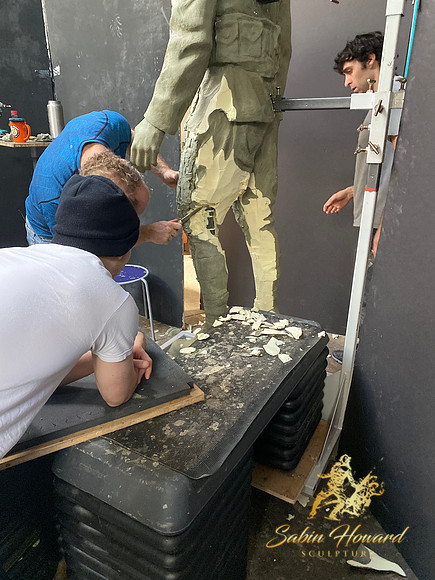 IMG_9734