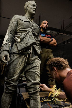 SabinHoward_02-18-2022_0144