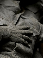 IMG_0848