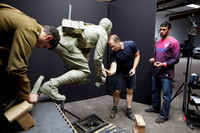 19-11-22_MG_0328