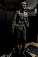 SabinHoward_11-12-2021_11-12-2021_0057