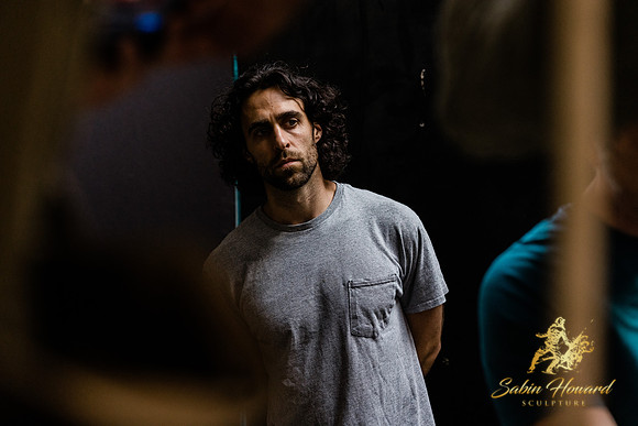 SabinHoward_06-10-2022_0214