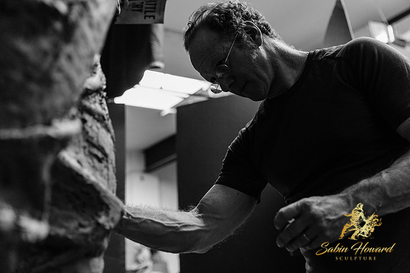 SabinHoward_01-14-2022_0207