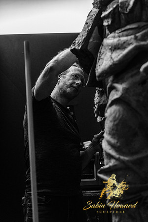SabinHoward_03-11-2022_0104